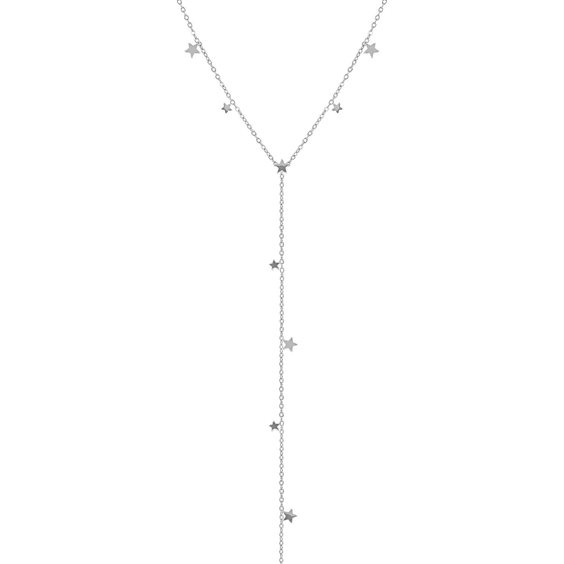 Collana Nomination Uomo Ritmatika in Acciaio 134403/007 - 134403/007